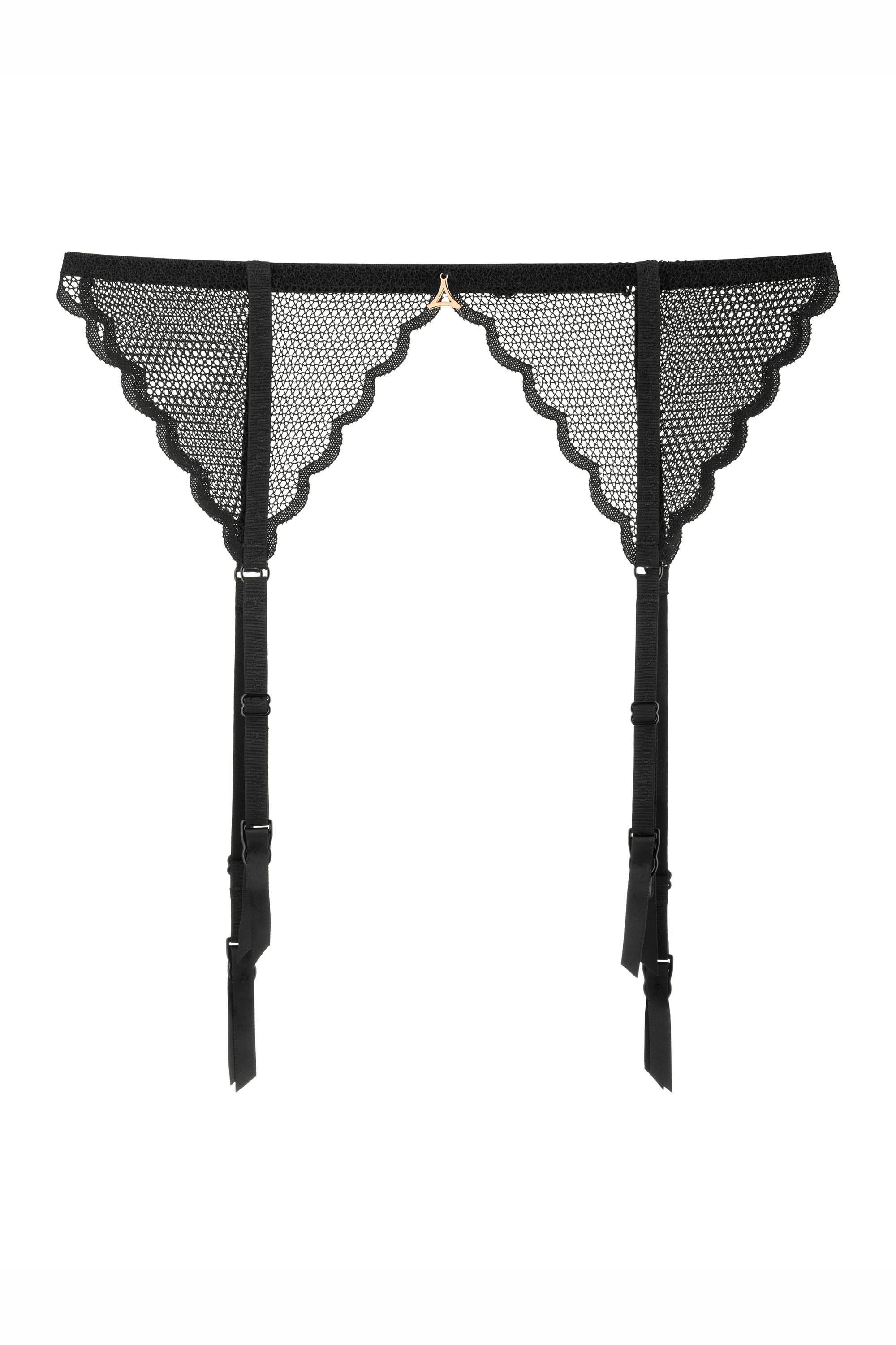 810-50 пояс Obrana